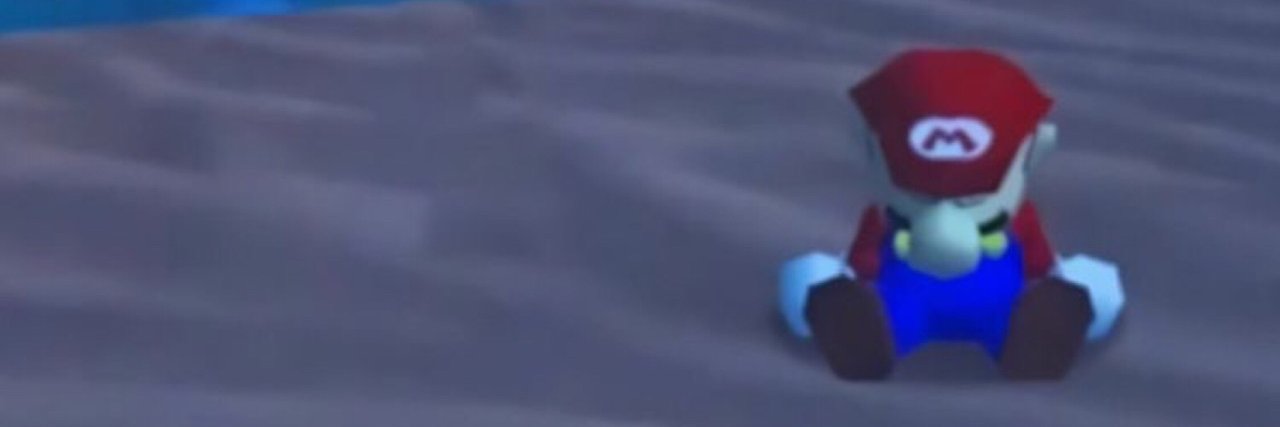 FERRANSITOMIX banner
