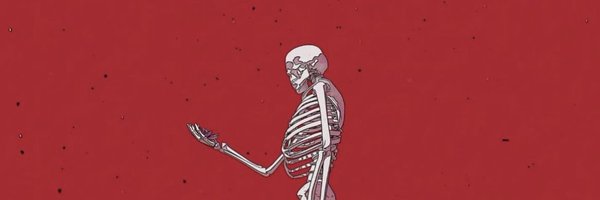 RaMBoMLG8 Profile Banner