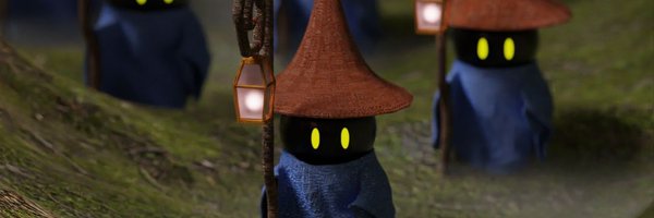 drmadness3D Profile Banner