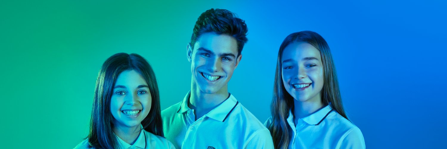 CDSL_'s profile banner image