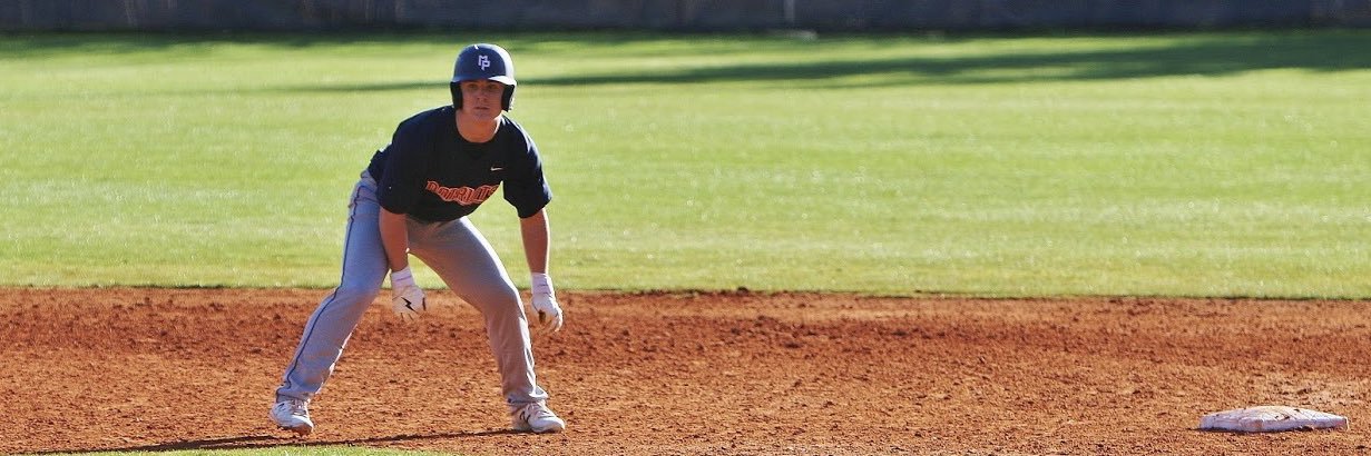 Brandon Bostic banner