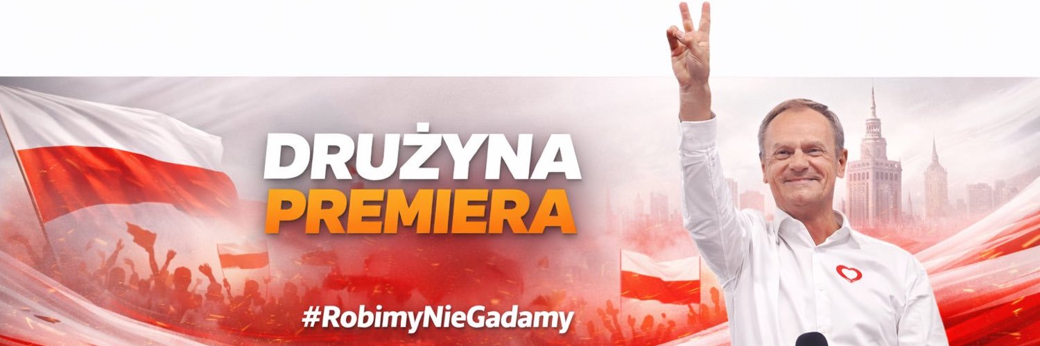 demookratka92 banner