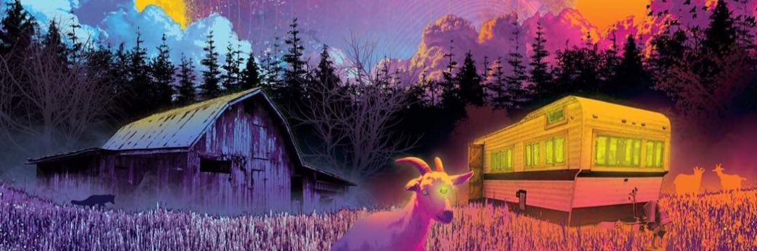 _mtrow_'s profile banner image