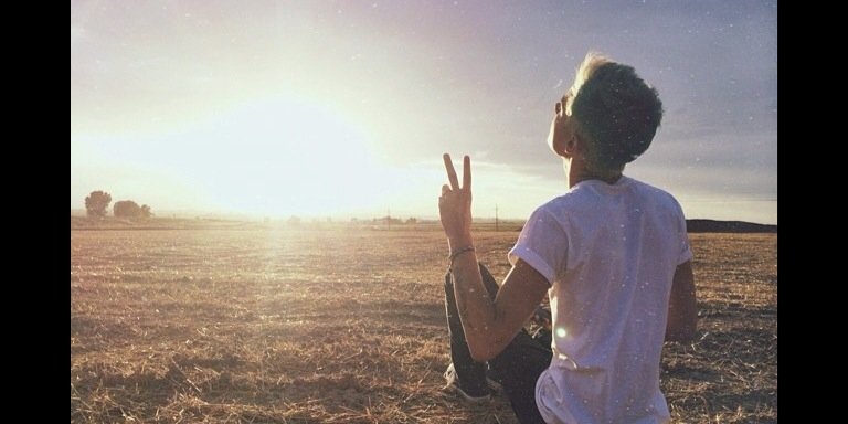 daill28's profile banner image