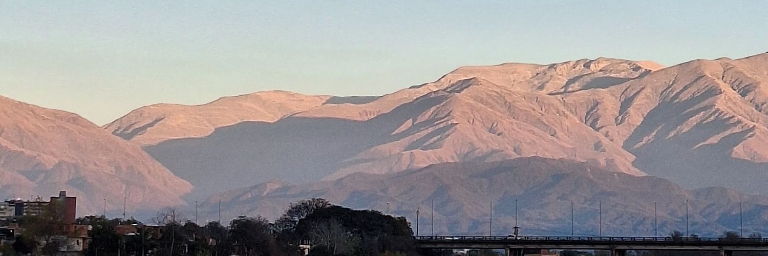 eliesteff's profile banner image