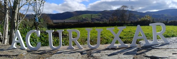 aines80 Profile Banner