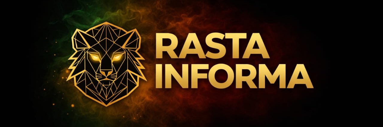 Rasta Informa banner