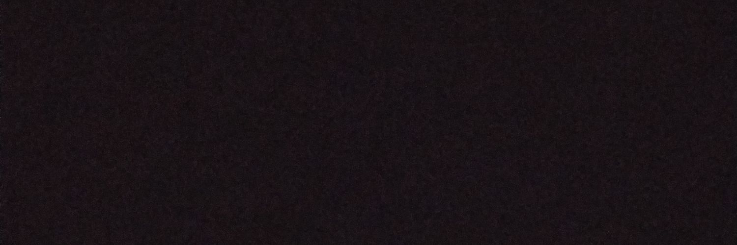 Pan🍞 (🔞) banner