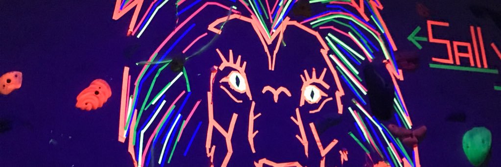 BashfulBen's profile banner image