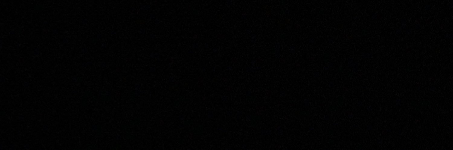 djyurley's profile banner image
