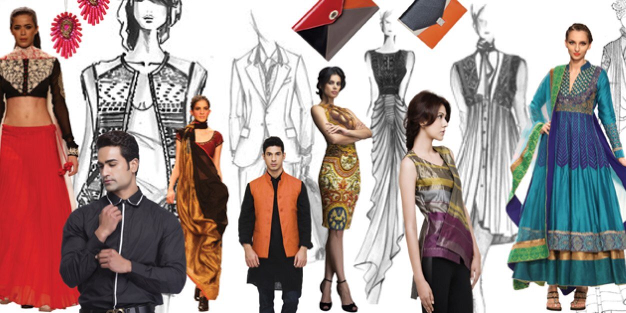 StyleArrest's profile banner image