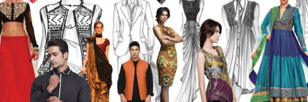 StyleArrest Profile Banner