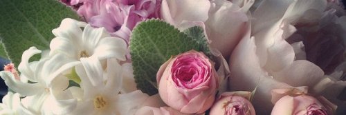 jum__bo's profile banner image