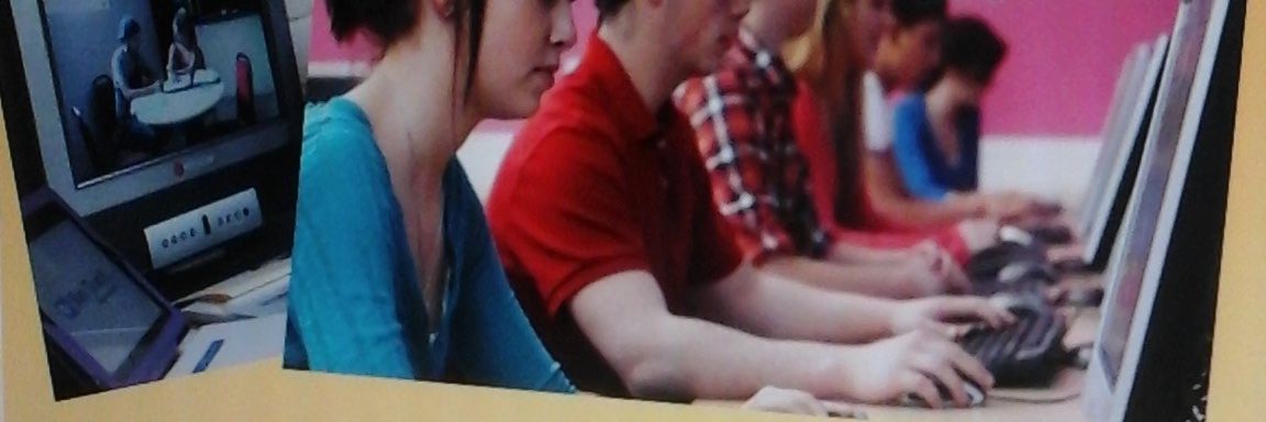 NetTeachLtd's profile banner image