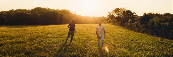DanAndShay Profile Banner