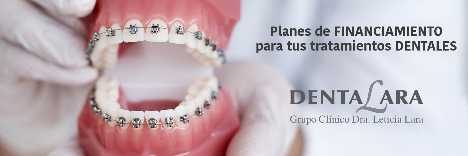 dentalara's profile banner image