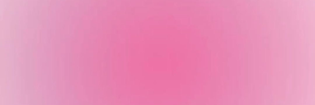 失敗作3 banner