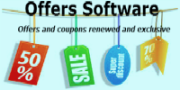 OffersSoftware's profile banner image