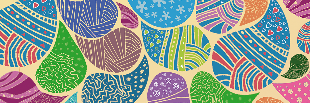 CarmenPenaRodri's profile banner image