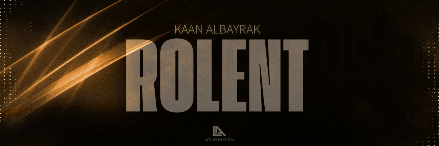 rolentlol's profile banner image