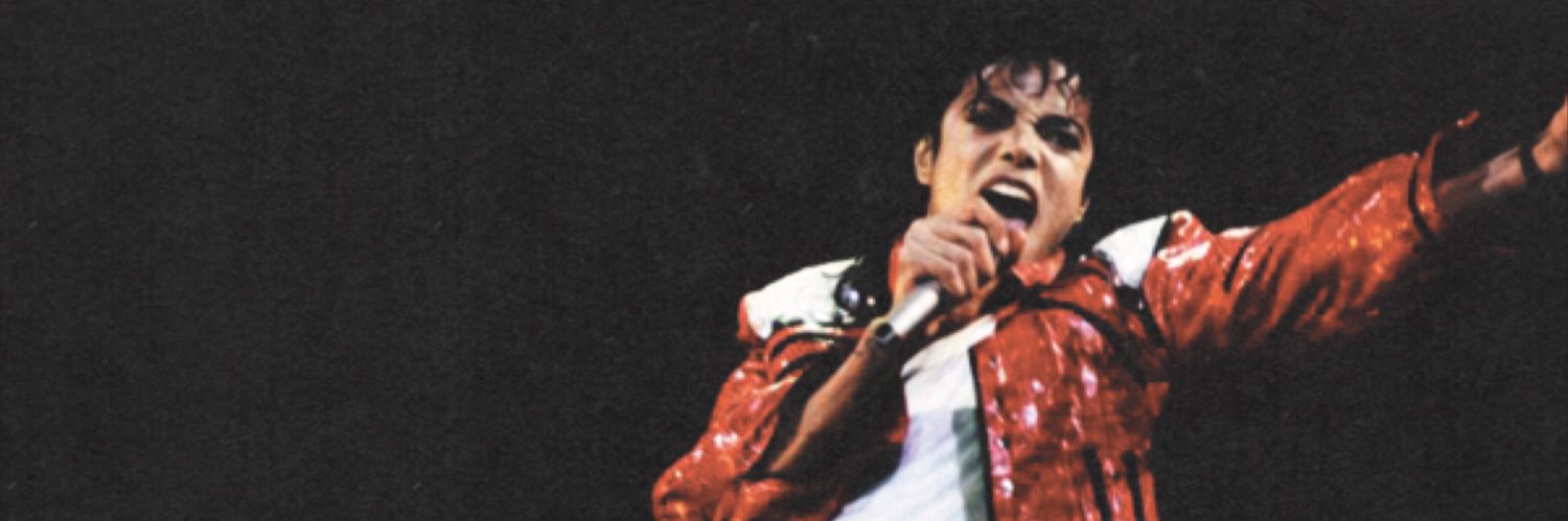 __MariaJean's profile banner image