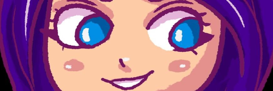 Sassyopath_'s profile banner image