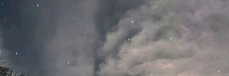Die_Hearts's profile banner image