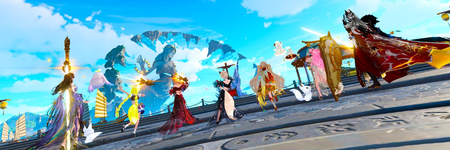 nyarpulmo's profile banner image