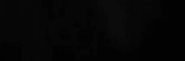 ราม banner