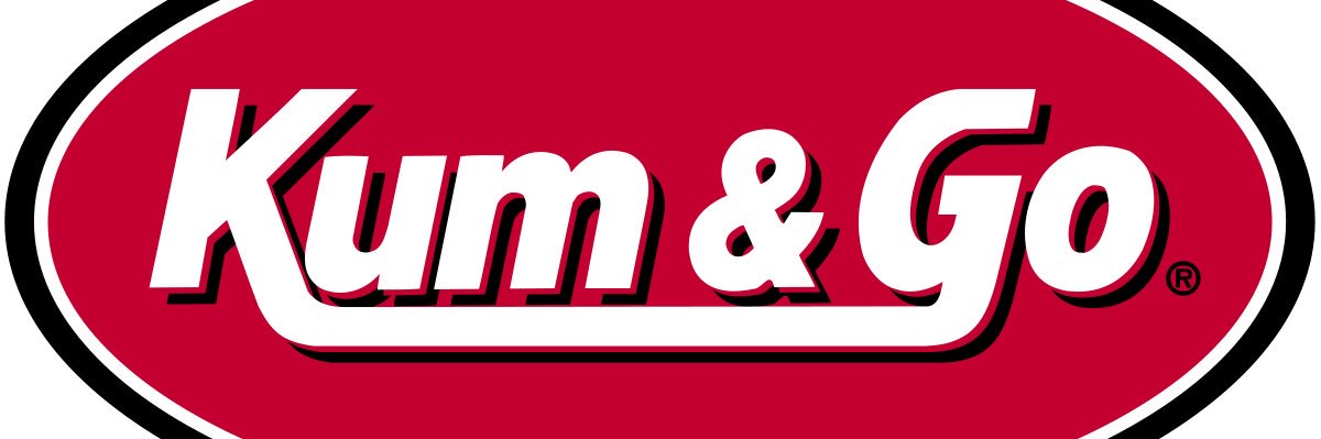 Ride 🚴 & 🍆 banner