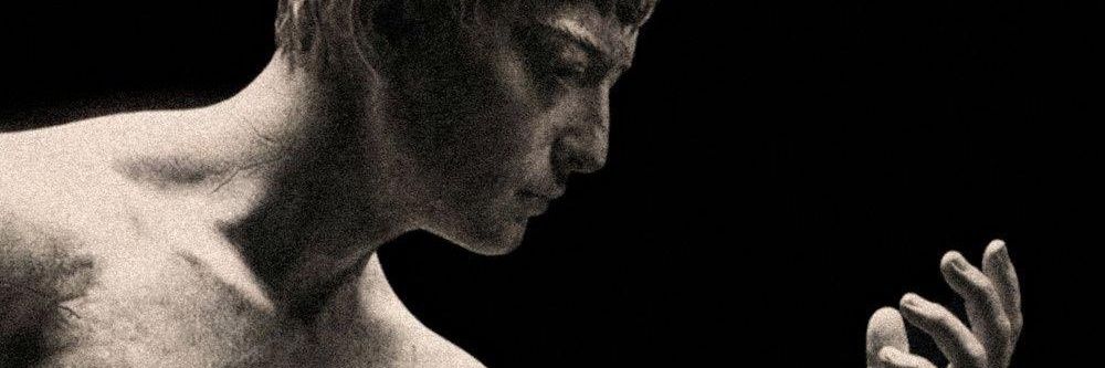 Jo 𐚁 🐝🐜| 🍉 | #JOJIMIJÃO banner