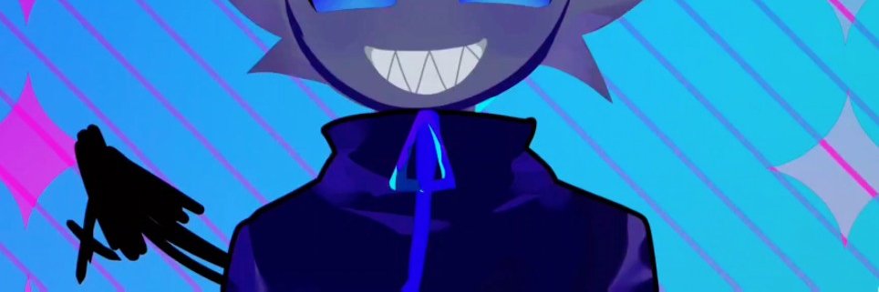 NUNEZ755's profile banner image