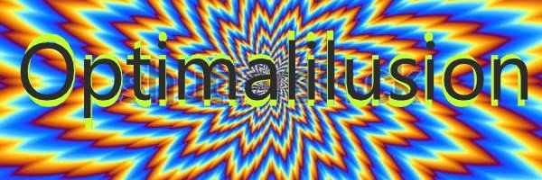 optimalilusion's profile banner image