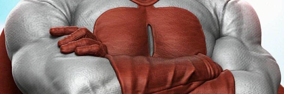 lmAowHo11's profile banner image