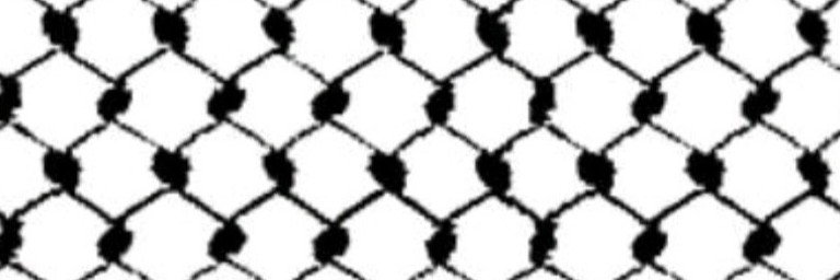 thelostninjaa's profile banner image