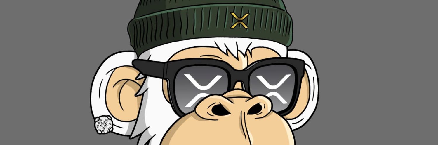 TCryptopia's profile banner image