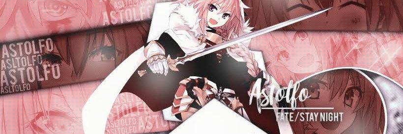 𝐀 𝐒 𝐓 𝐎 𝐋 𝐅 𝐎 banner