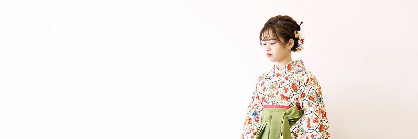 icchi20's profile banner image