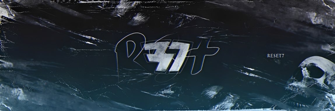 𝗔𝗞𝗜𝗥𝗔 banner