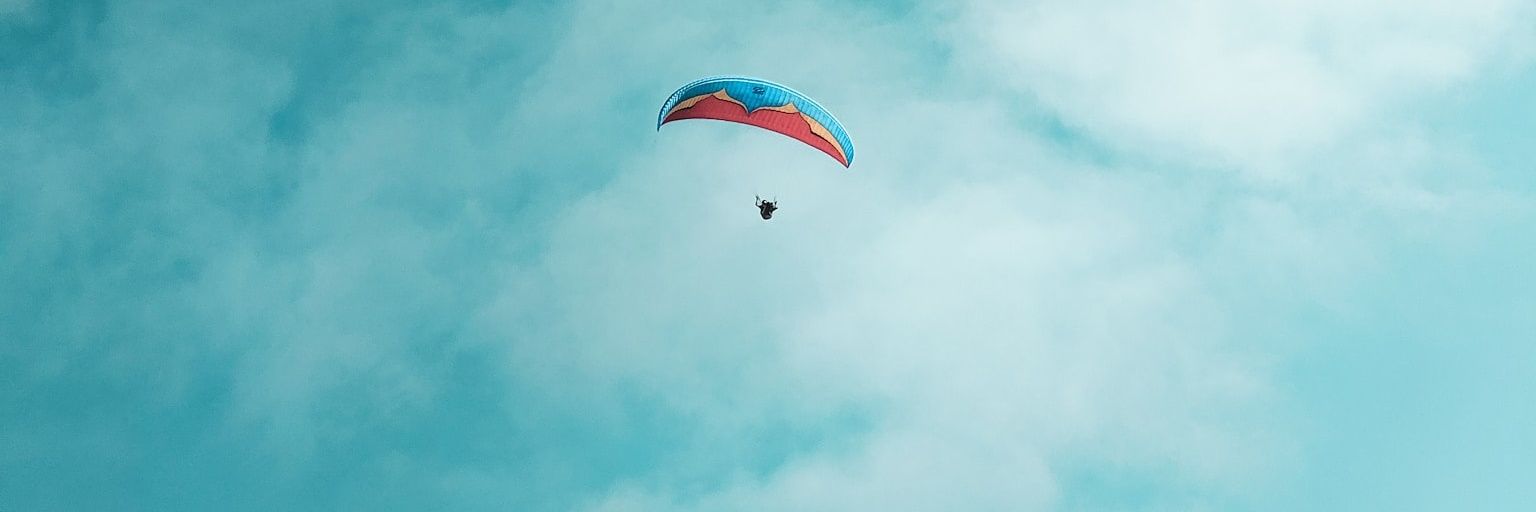 _TaylorRob95's profile banner image