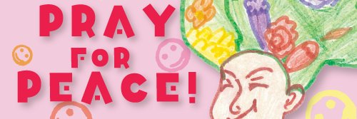 JIM-NET【絵画展VRぜひご覧ください！】 banner
