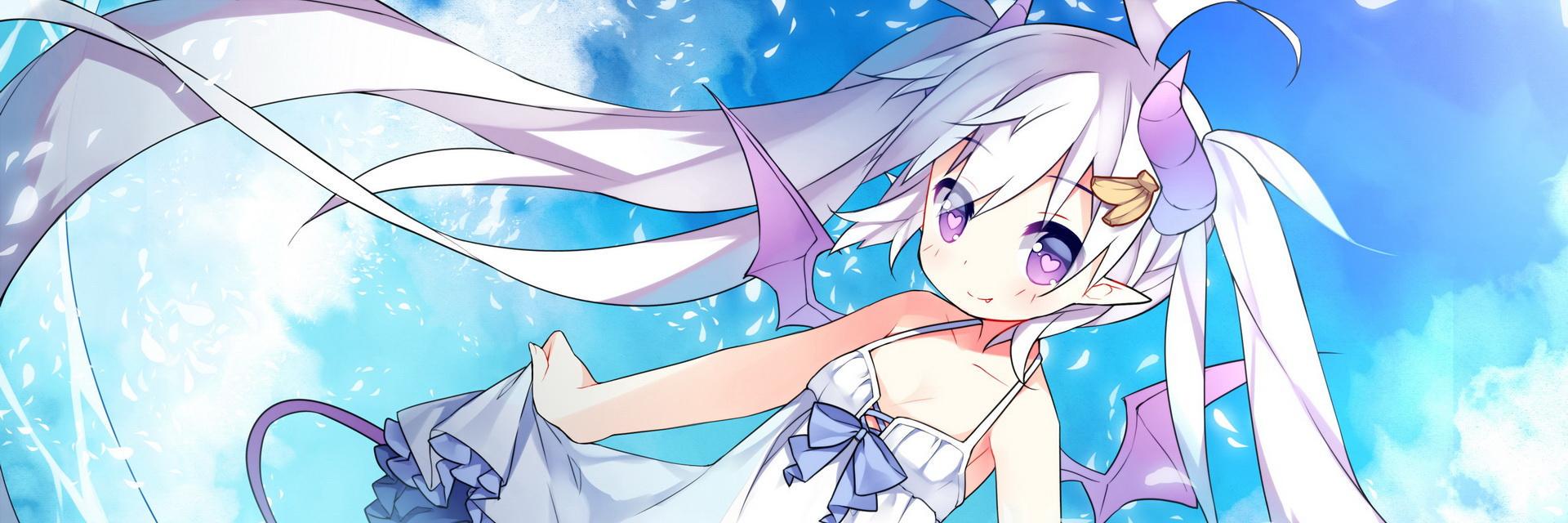 TovRoberts's profile banner image