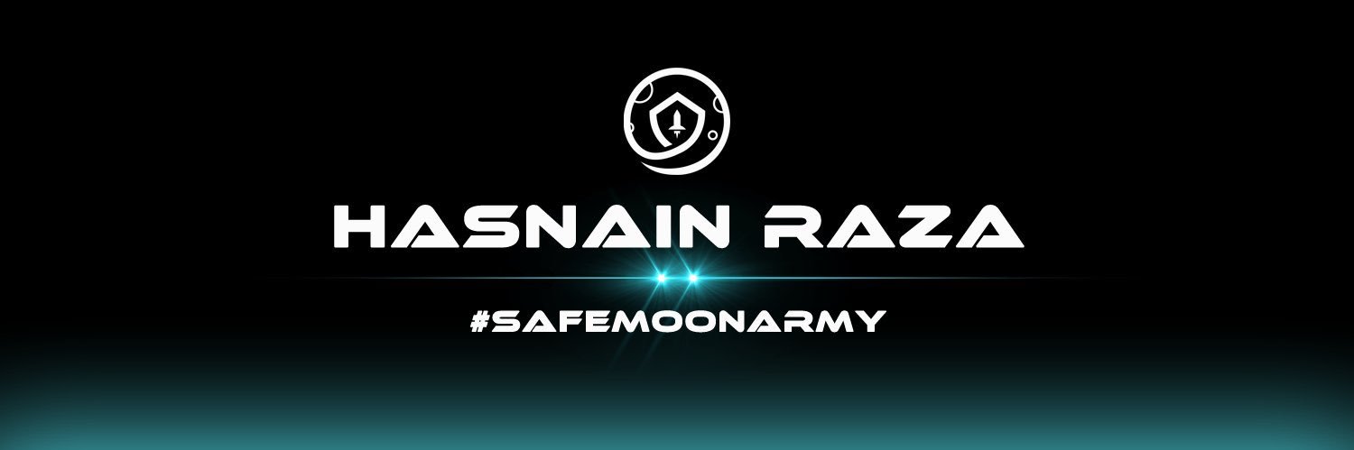 Hasnain_955's profile banner image