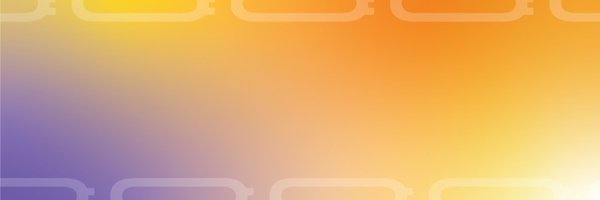 onbd_art Profile Banner