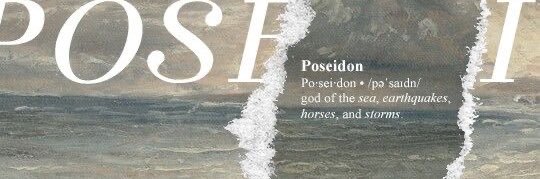 ༻¨ 𝐏𝐞𝐫𝐬𝐞𝐮𝐬 𝐈𝐈 banner