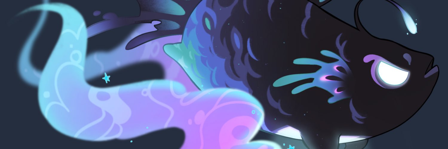 frogmarsh0's profile banner image