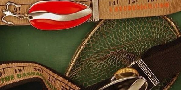 1EyeDesigns's profile banner image