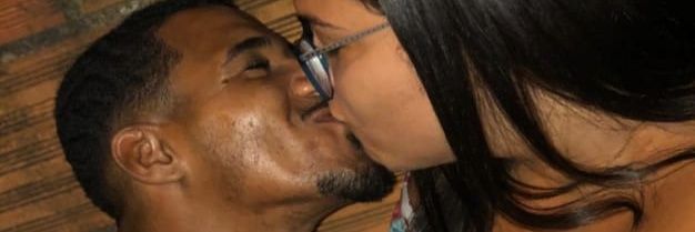 WesleyMMiranda's profile banner image