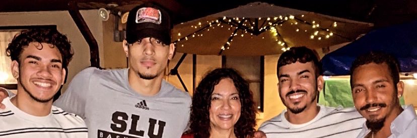 joshanthony99's profile banner image