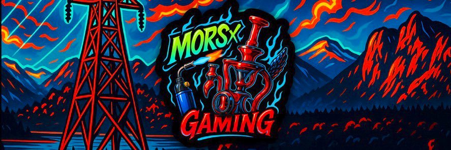 🇲‌🇴‌🇷‌🇸‌🇽‌🇬‌🇦‌🇲‌🇮‌🇳‌🇬‌'s banner